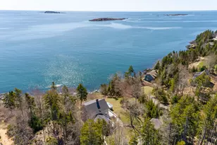 42 Ferris Rd, Harpswell, ME 04066 - Photo 24
