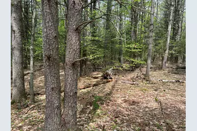 281 Randall Road, Lewiston, ME 04240 - Photo 30