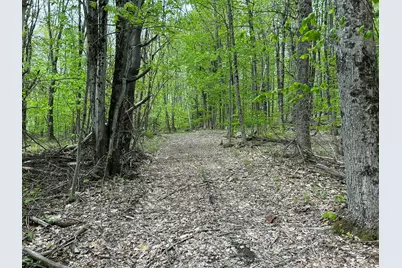 281 Randall Road, Lewiston, ME 04240 - Photo 1