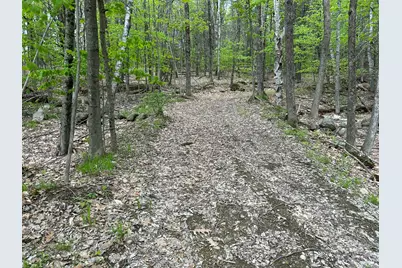 281 Randall Road, Lewiston, ME 04240 - Photo 4