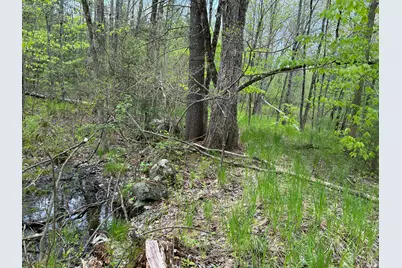 281 Randall Road, Lewiston, ME 04240 - Photo 12