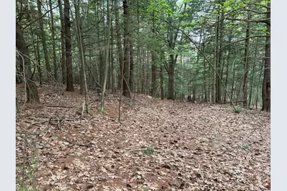 281 Randall Road, Lewiston, ME 04240 - Photo 20