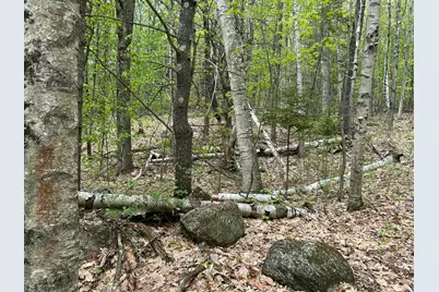 281 Randall Road, Lewiston, ME 04240 - Photo 16