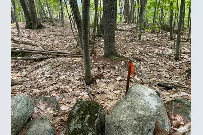 281 Randall Road, Lewiston, ME 04240 - Photo 14