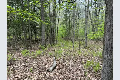 281 Randall Road, Lewiston, ME 04240 - Photo 28