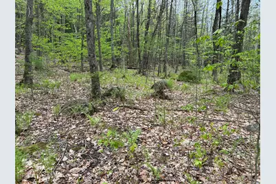 281 Randall Road, Lewiston, ME 04240 - Photo 2