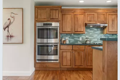 9 Birkdale Road, Falmouth, ME 04105 - Photo 12