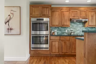 9 Birkdale Rd, Falmouth, ME 04105 - Photo 12