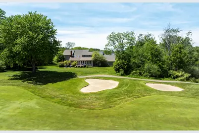9 Birkdale Road, Falmouth, ME 04105 - Photo 36
