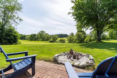 9 Birkdale Road, Falmouth, ME 04105 - Photo 6