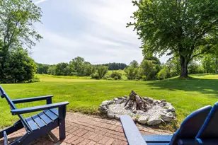 9 Birkdale Rd, Falmouth, ME 04105 - Photo 6