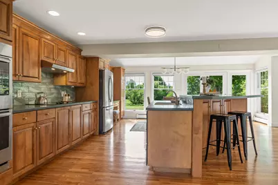 9 Birkdale Road, Falmouth, ME 04105 - Photo 10