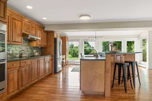 9 Birkdale Rd, Falmouth, ME 04105 - Photo 10