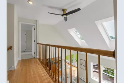 9 Birkdale Road, Falmouth, ME 04105 - Photo 30