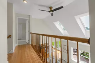 9 Birkdale Rd, Falmouth, ME 04105 - Photo 30