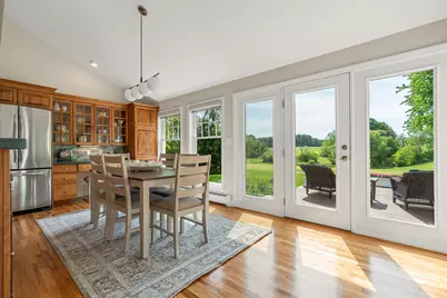 9 Birkdale Road, Falmouth, ME 04105 - Photo 14