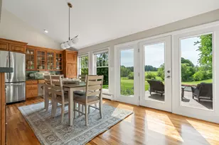 9 Birkdale Rd, Falmouth, ME 04105 - Photo 14