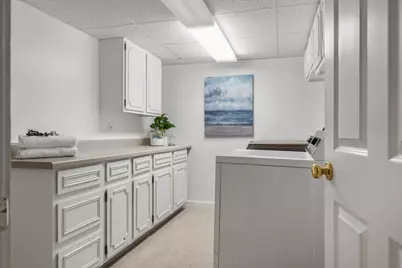 9 Birkdale Road, Falmouth, ME 04105 - Photo 34