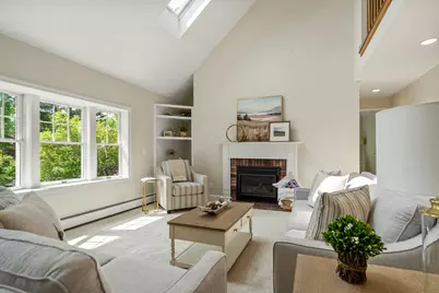 9 Birkdale Road, Falmouth, ME 04105 - Photo 16