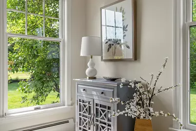 9 Birkdale Road, Falmouth, ME 04105 - Photo 22