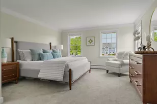 9 Birkdale Rd, Falmouth, ME 04105 - Photo 28