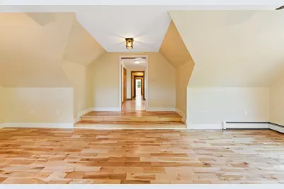 2 Coolidge Street, Waterville, ME 04901 - Photo 52