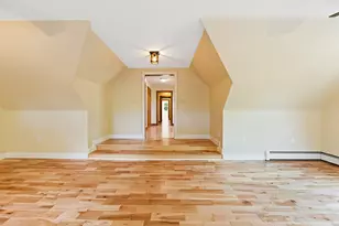 2 Coolidge St, Waterville, ME 04901 - Photo 52