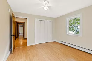 2 Coolidge St, Waterville, ME 04901 - Photo 64