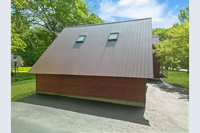 2 Coolidge Street, Waterville, ME 04901 - Photo 10