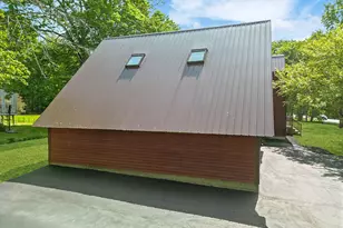 2 Coolidge St, Waterville, ME 04901 - Photo 10