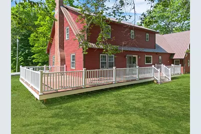 2 Coolidge Street, Waterville, ME 04901 - Photo 16