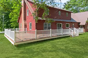 2 Coolidge St, Waterville, ME 04901 - Photo 16