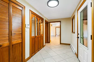 2 Coolidge Street, Waterville, ME 04901 - Photo 28