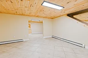 2 Coolidge St, Waterville, ME 04901 - Photo 74