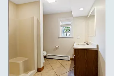 2 Coolidge Street, Waterville, ME 04901 - Photo 68