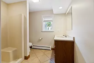 2 Coolidge St, Waterville, ME 04901 - Photo 68
