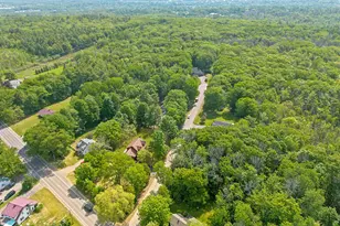 2 Coolidge St, Waterville, ME 04901 - Photo 22