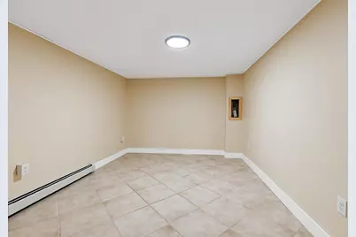 2 Coolidge Street, Waterville, ME 04901 - Photo 78