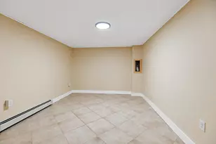 2 Coolidge St, Waterville, ME 04901 - Photo 78