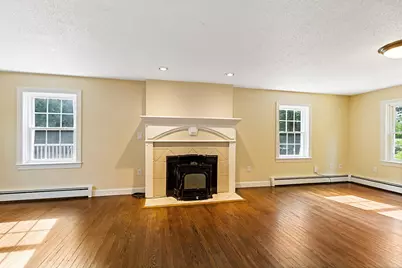 2 Coolidge Street, Waterville, ME 04901 - Photo 34