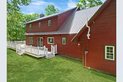 2 Coolidge Street, Waterville, ME 04901 - Photo 12