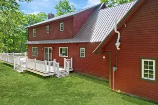 2 Coolidge St, Waterville, ME 04901 - Photo 12