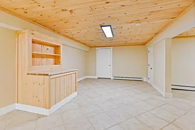 2 Coolidge Street, Waterville, ME 04901 - Photo 76