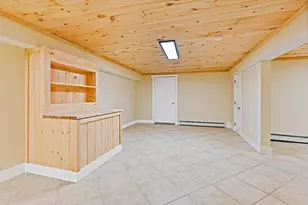 2 Coolidge St, Waterville, ME 04901 - Photo 76