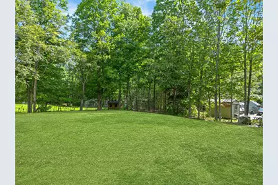 2 Coolidge Street, Waterville, ME 04901 - Photo 4