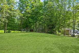 2 Coolidge St, Waterville, ME 04901 - Photo 4