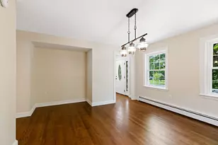 2 Coolidge St, Waterville, ME 04901 - Photo 46