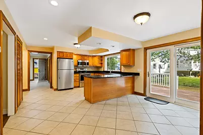 2 Coolidge Street, Waterville, ME 04901 - Photo 36