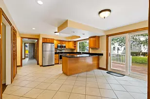 2 Coolidge St, Waterville, ME 04901 - Photo 36
