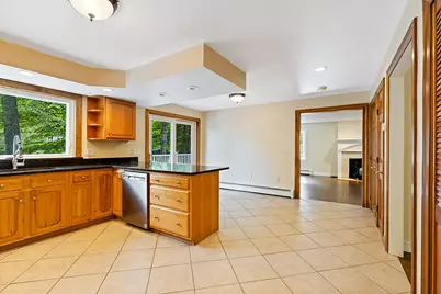 2 Coolidge Street, Waterville, ME 04901 - Photo 40
